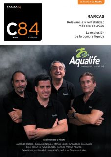 Código 84
