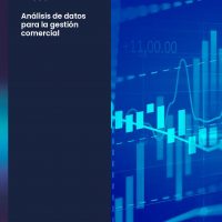 Análisis de datos para la gestión comercial