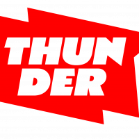 Local Heroes, el caso THUNDER