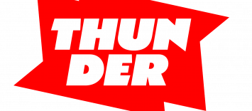 Local Heroes, el caso THUNDER