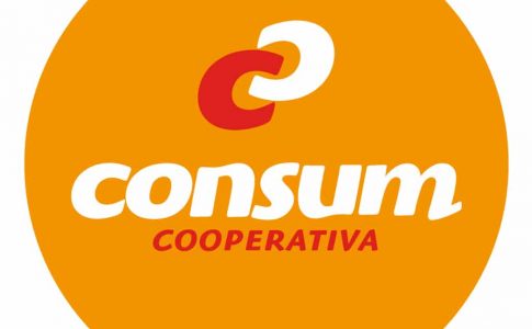 Logística en CONSUM – Conoce a tu cliente