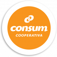 Logística en CONSUM – Conoce a tu cliente