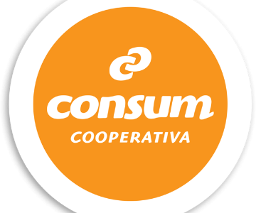 Logística en CONSUM – Conoce a tu cliente