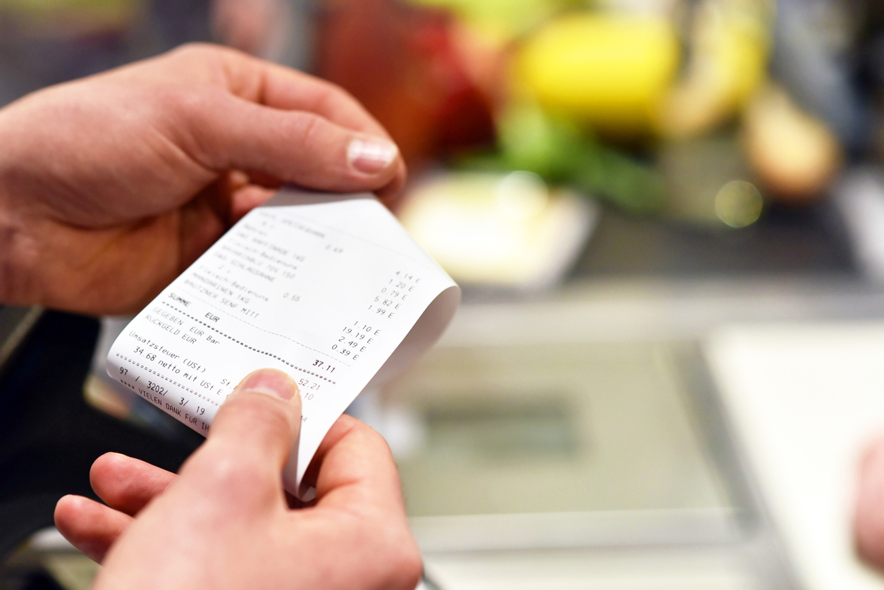 IRR | 5 desafíos que enfrentan los retailers en su estrategia de precios