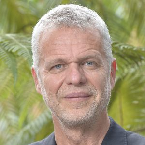 Picture of Andy Stalman | Cofundador y CEO de Totem Branding
