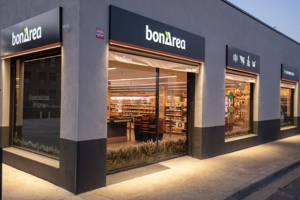Revista C84 bonÀrea