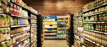 Como objetivar el discurso de la innovación entre Fabricantes y Distribuidores para crear valor en Gran Consumo