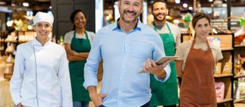Procesos colectivos de Acreditación de la Experiencia Profesional