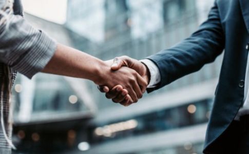 Conoce el Pacto AECOC para la Empleabilidad y la Gestión del Talento: Alianzas que tranforman