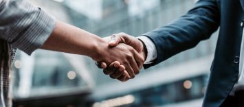 Conoce el Pacto AECOC para la Empleabilidad y la Gestión del Talento