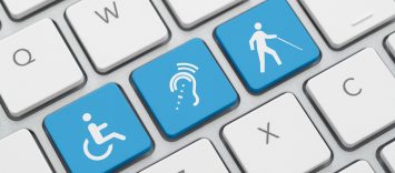 Accesibilidad Cognitiva: el derecho de todos a entender las cosas