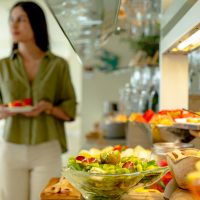 Conoce las nuevas dinámicas en la cadena de valor de Horeca