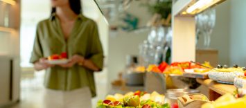 Conoce las nuevas dinámicas en la cadena de valor de Horeca
