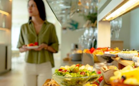 Conoce las nuevas dinámicas en la cadena de valor de Horeca