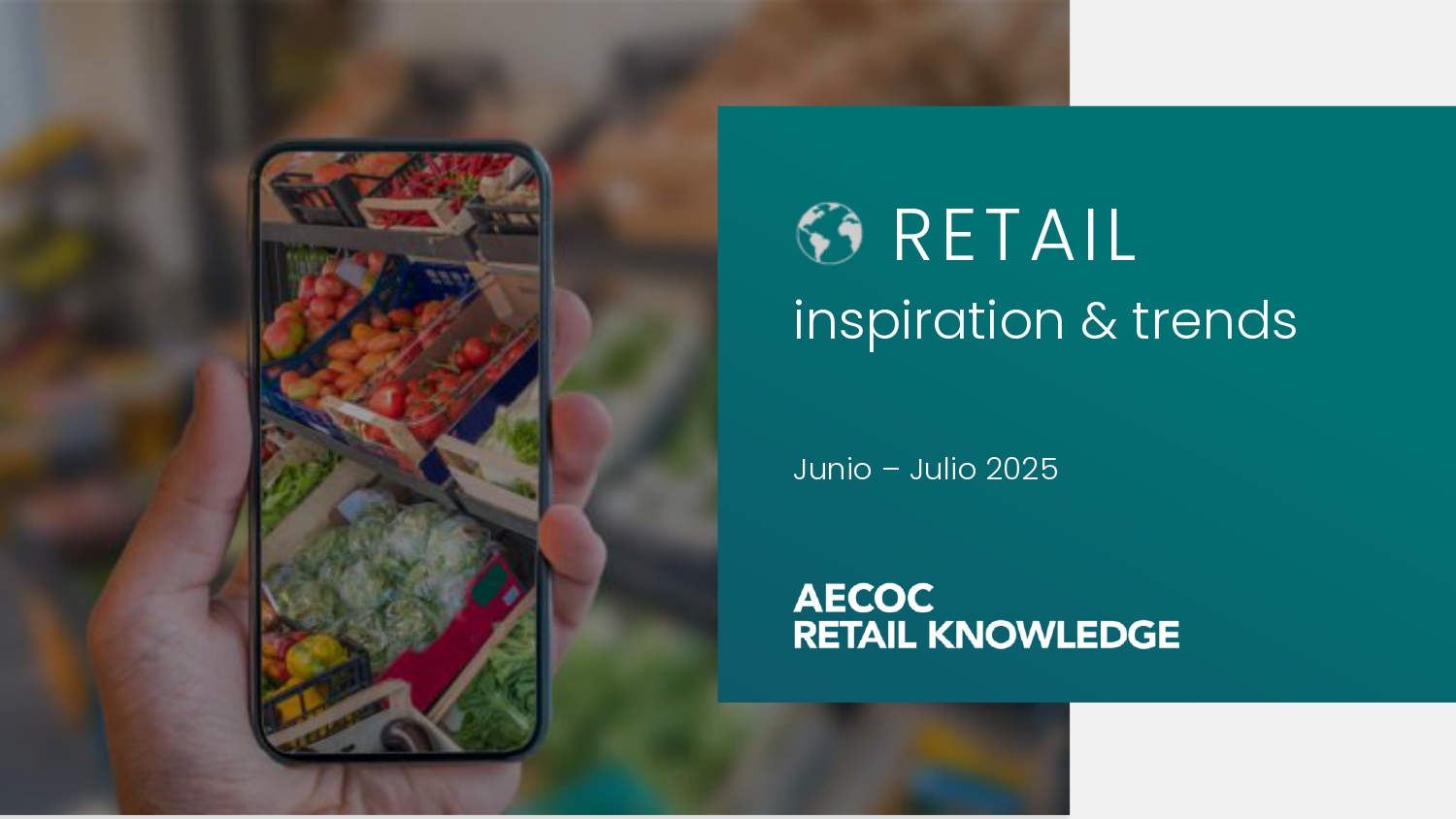5-Retail-Trends_Newsletter-jun.-jul.-2025_page-0001