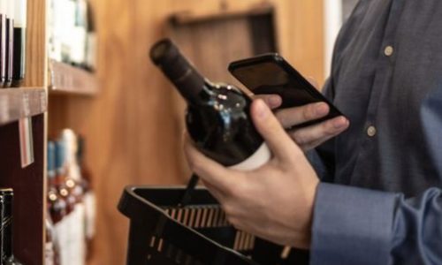 Cumple con el reglamento de etiquetado para tu cosecha 2024