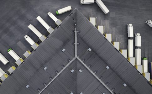 Perspectivas 2026 para la Cadena de Suministro del sector Gran Consumo