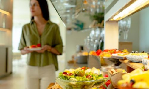 Conoce las nuevas dinámicas en la cadena de valor de Horeca