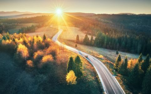 Perspectivas 2026 para la Cadena de Suministro del sector Gran Consumo