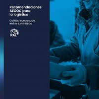 Calidad concertada de suministros