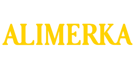 Alimerka