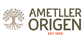Ametller Origen