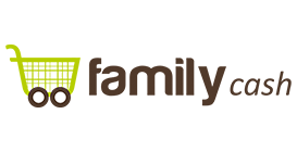 Family Cash