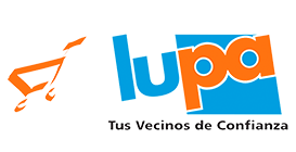 Lupa (Semark)