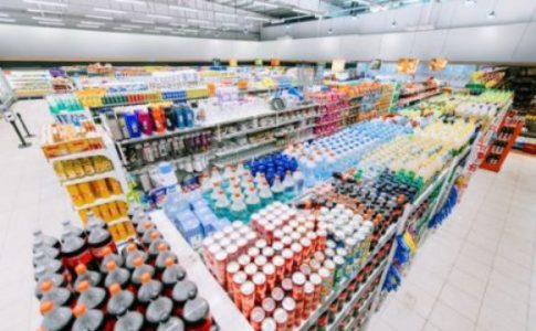 El Sistema de Depósito Devolución y Retorno para envases de bebida de un solo uso