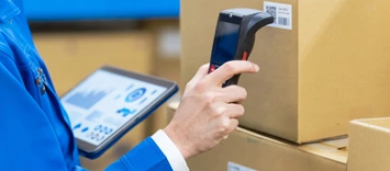 Optimizando el Canal Mayorista de Farmacia: Estandarización y Mejora Continua