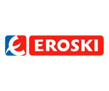 Conoce a tu cliente EROSKI