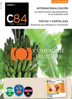 Código 84
