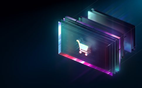 WN Post – Transacciones instantáneas