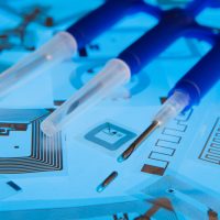 Eficiencia hospitalaria – Hospital Clínic