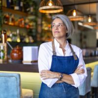 Visiones que impulsan el Horeca del futuro