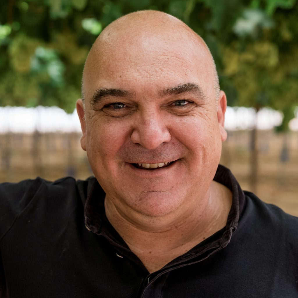 EL CIRUELO