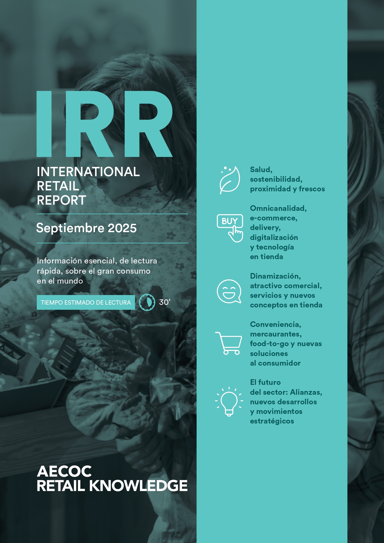 IRR-09_2025_page-0001