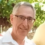 José Gómez y Pablo Prada, Grupo MAS