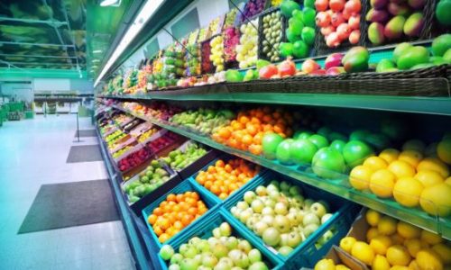 Productos frescos: tácticas de activación comercial