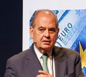 Imagen de Ignacio Temiño Aguirre | PH. D. Profesor invitado del EMBA Deusto Business School