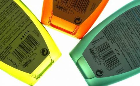 Cuándo crear nuevos códigos de barras para tus artículos