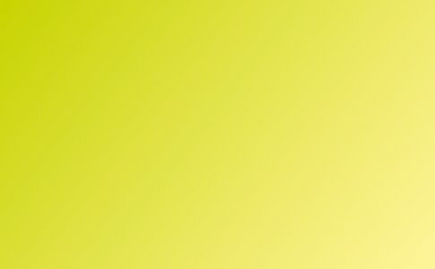 13º Punto de Encuentro Contra el Desperdicio Alimentario