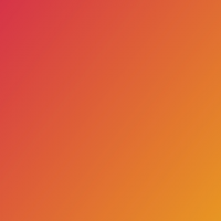 23º Congreso AECOC de Seguridad Alimentaria y Calidad