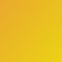 28º Congreso AECOC de Ferretería y Bricolaje