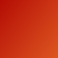 26º Congreso AECOC de Productos Cárnicos y Elaborados