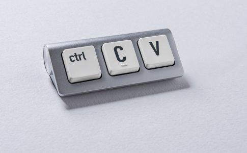 La denuncia del hurto en el comercio