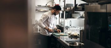El Panorama del canal Horeca: retos, tendencias y oportunidades