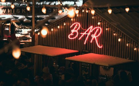 HORECA DAY: Visión 2026