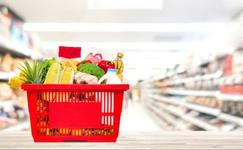 Innovación en un entorno incierto 2025