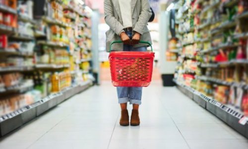 2ª Edición<br>Category Management Forum